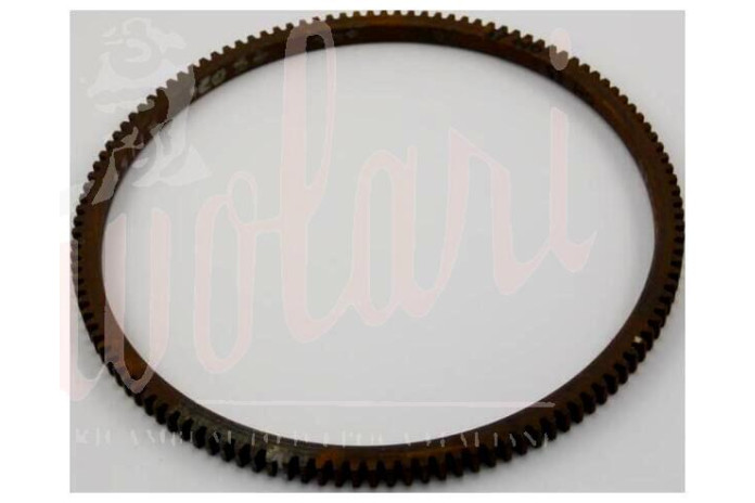 CORONA VOLANO 123 DENTI264 DIAMETRO