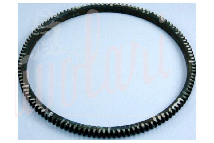 CORONA VOLANO 123 DENTI264 DIAMETRO