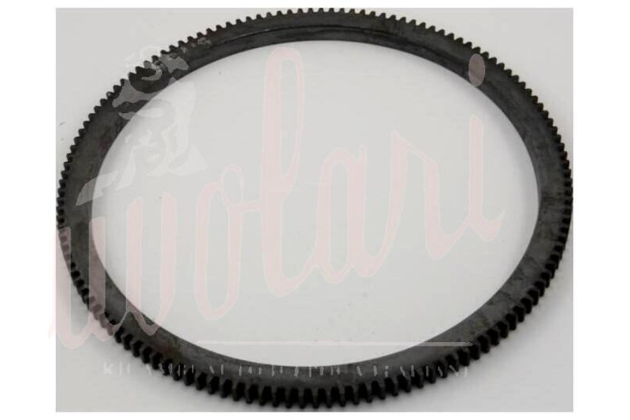 CORONA VOLANO 134 DENTI287 DIAMETRO