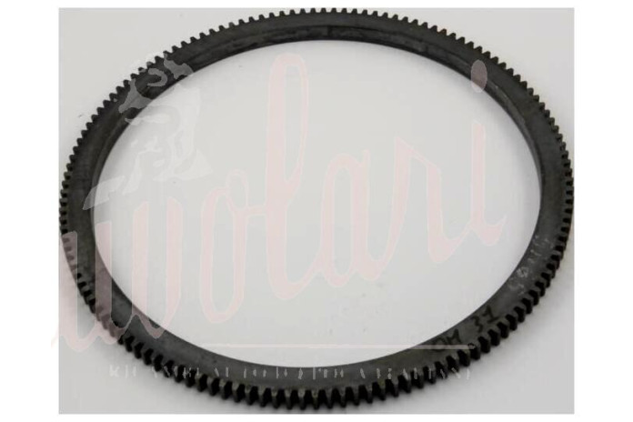 CORONA VOLANO 51165 PER LANCIA BETA MONTECARLO 