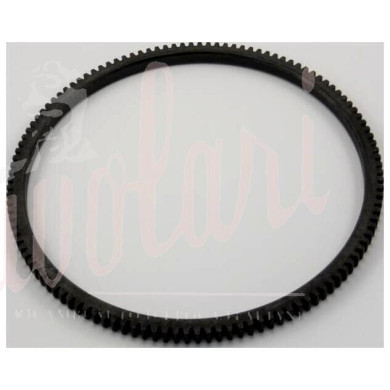 CORONA VOLANO 4179196