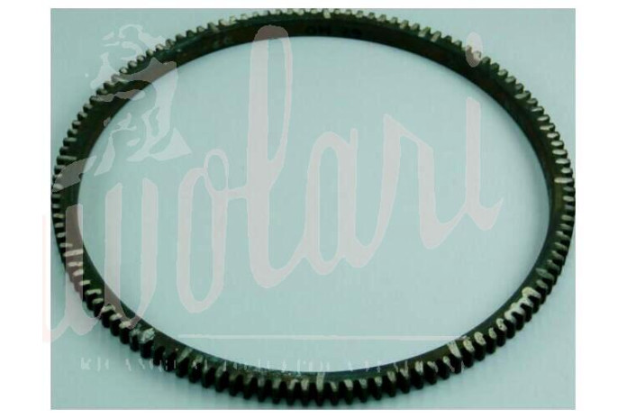 CORONA VOLANO 4179196