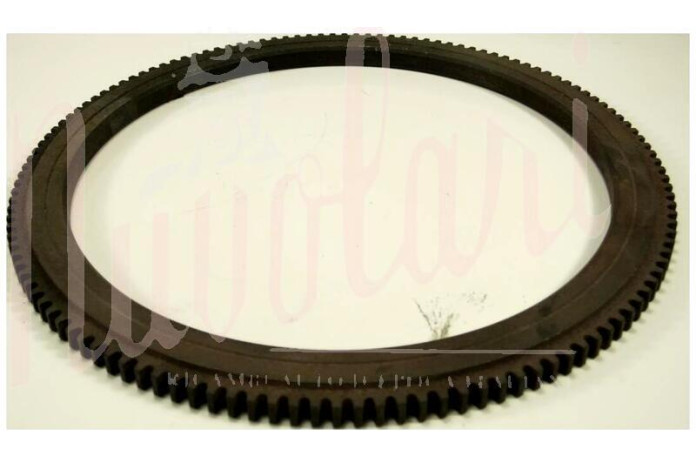 CORONA VOLANO 4353079