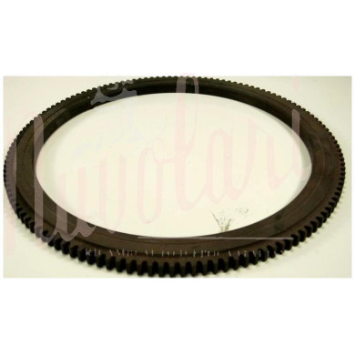 CORONA VOLANO 4353079