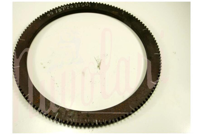 CORONA VOLANO 4353079