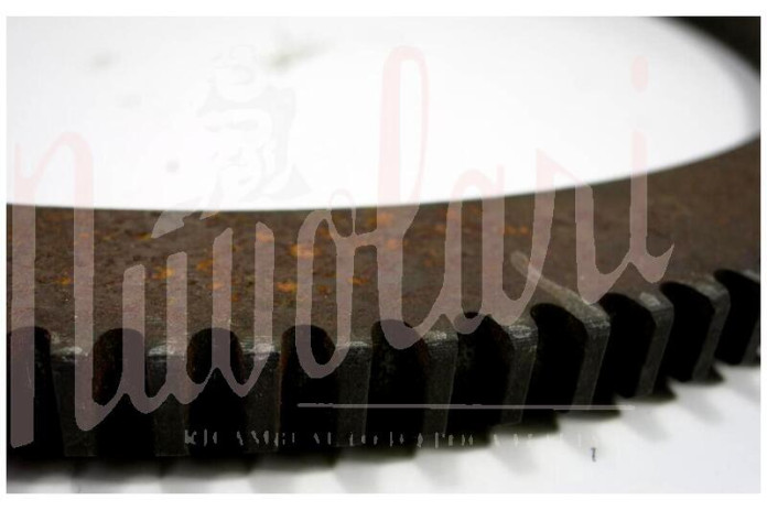 CORONA VOLANO 4353079