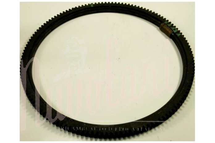 CORONA VOLANO 4352531