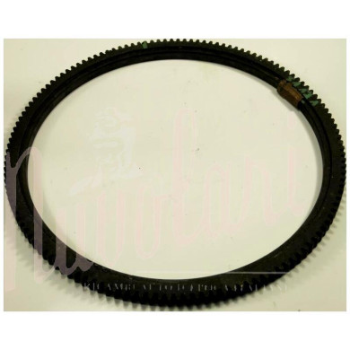 CORONA VOLANO 4352531