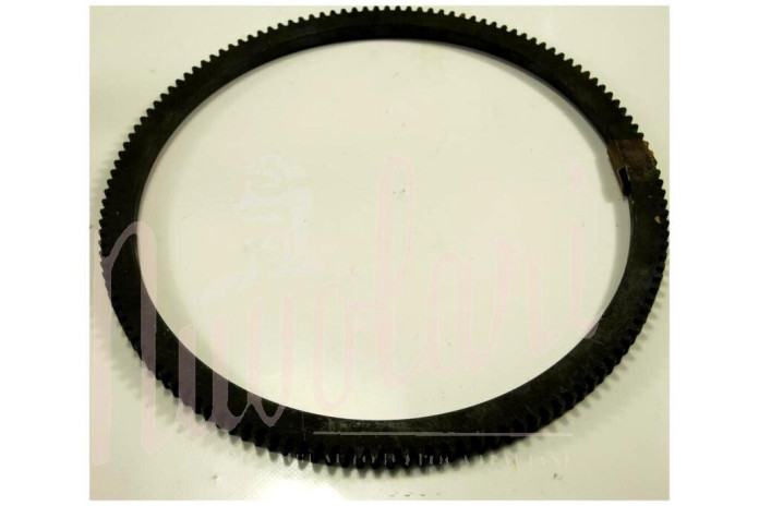 CORONA VOLANO 4352531