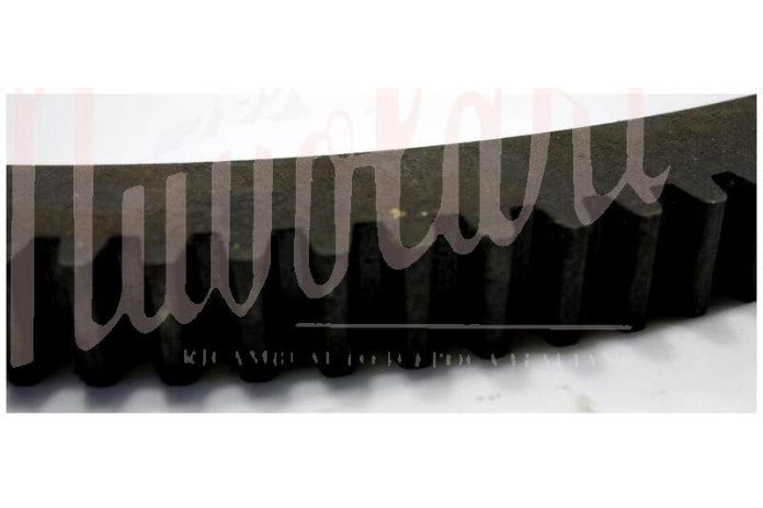 CORONA VOLANO 4352531