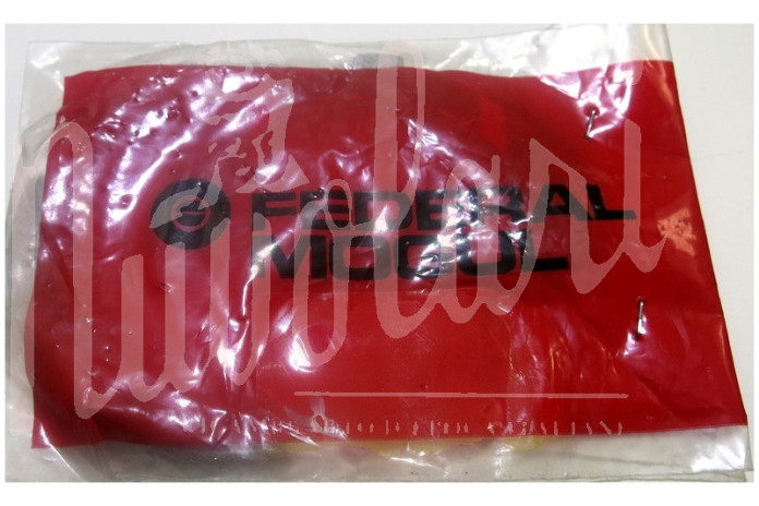 SERIE ANELLI SPALLAMENTOMAGGIORATI 1/10