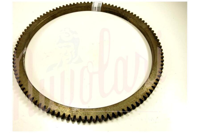 CORONA VOLANO 104 DENTI893322