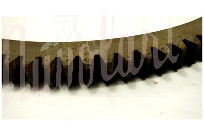 CORONA VOLANO 104 DENTI893322