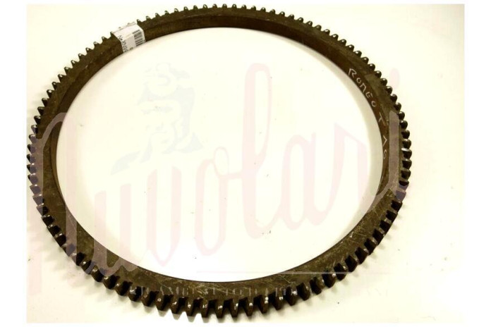 CORONA VOLANO 51037 PER ALFA ROMEO ROMEO 