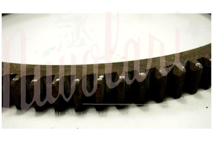 CORONA VOLANO 51037 PER ALFA ROMEO ROMEO 