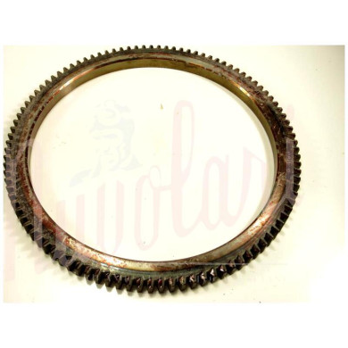 CORONA VOLANO ORIGINALE130623003