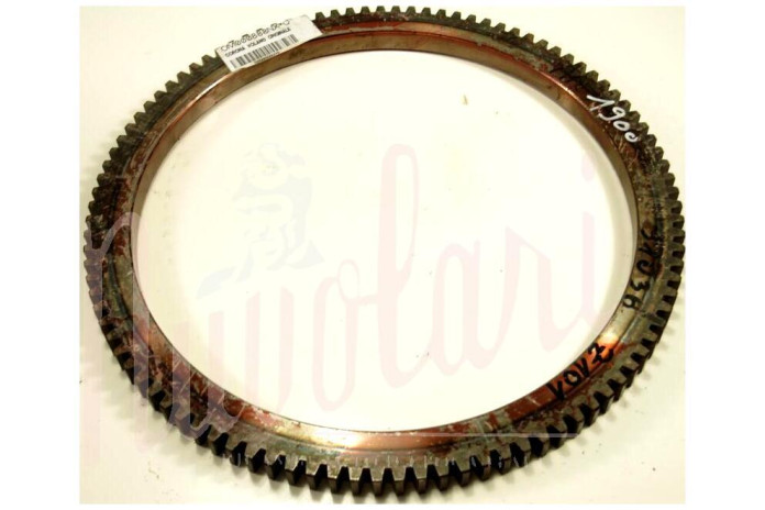 CORONA VOLANO ORIGINALE130623003