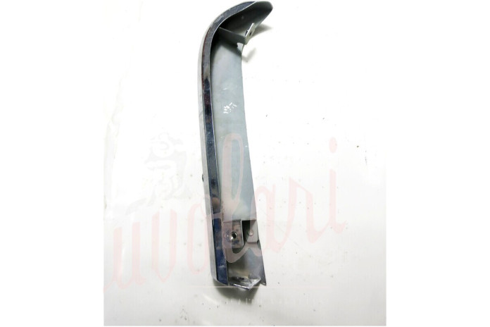 CANTONALE ANTERIORE CROMATO