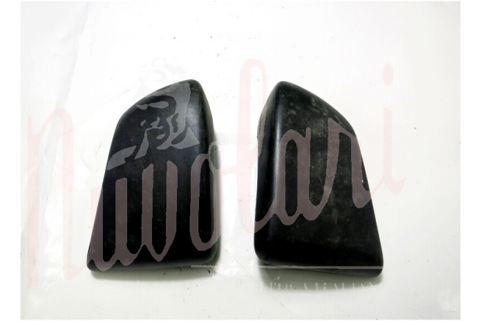 COPPIA CANTONALI ANTERIORI