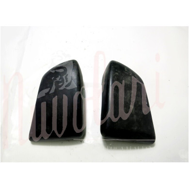 COPPIA CANTONALI ANTERIORI