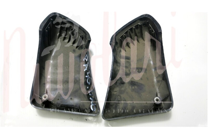 COPPIA CANTONALI ANTERIORI