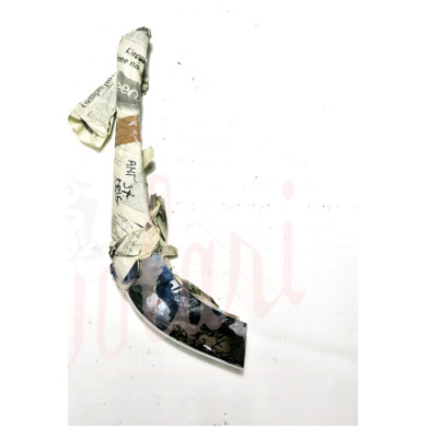 CANTONALE ANTERIORE ORIGINALE