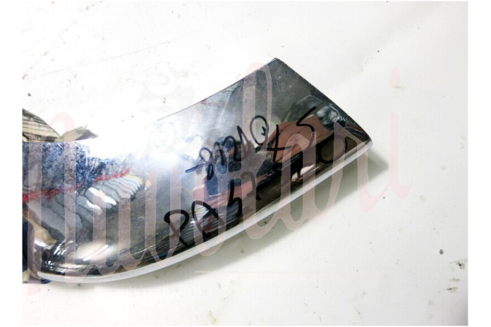 CANTONALE ANTERIORE ORIGINALE