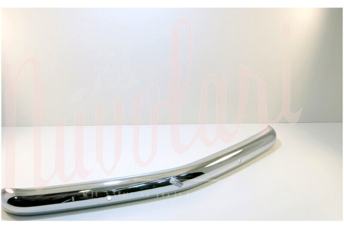 PARAURTI ANTERIORE PER FIAT 1100 SPECIAL 