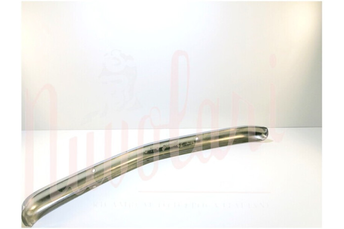 PARAURTI ANTERIORE PER FIAT 1100 SPECIAL 