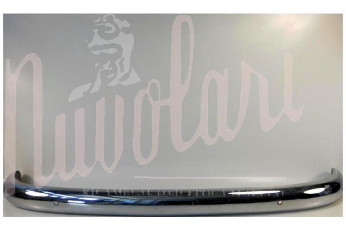 PARAURTI POSTERIORE PER FIAT 1100 - 103 D 