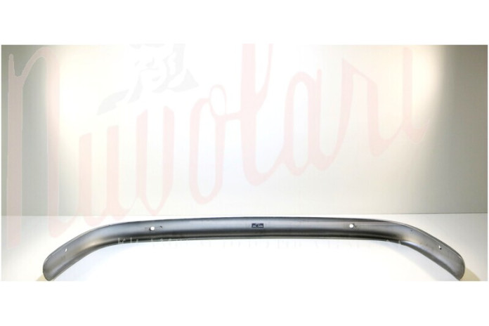 PARAURTI POSTERIORE PER FIAT 1100 SPECIAL 