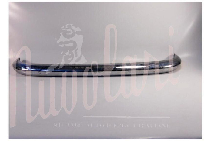 PARAURTI POSTERIORE PER FIAT 1100 R 