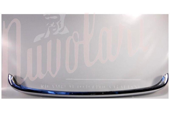 PARAURTI ANTERIORE USATO