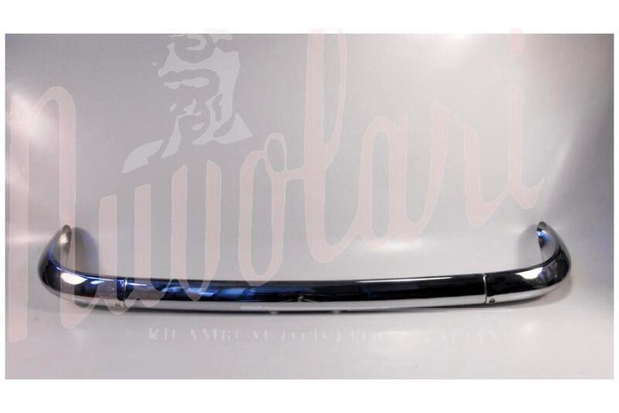 PARAURTI POSTERIORE KIT3 PZ