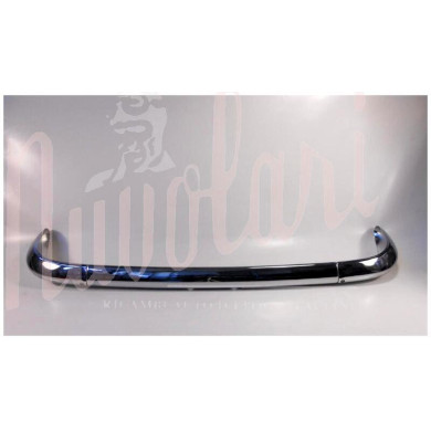 PARAURTI POSTERIORE KIT3 PZ