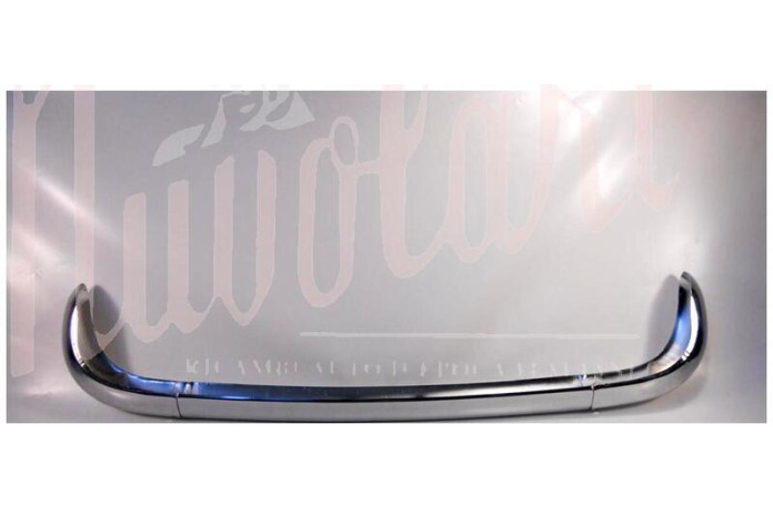 PARAURTI POSTERIORE KIT3 PZ