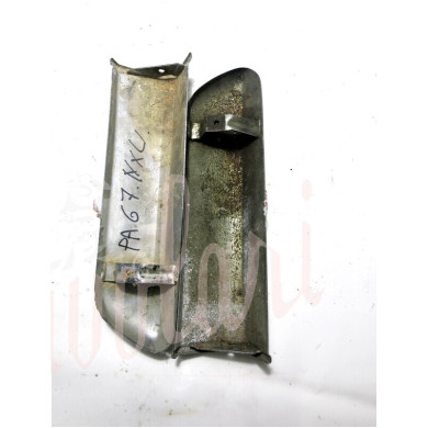 COPPIA CANTONALI POSTERIORI