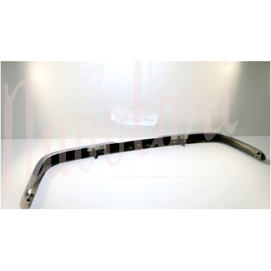 PARAURTI POSTERIORE DA CROMARE