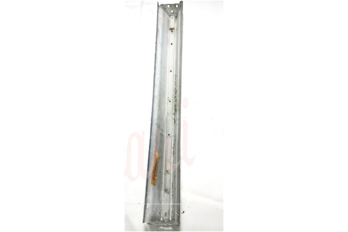 CENTRALE ANTERIORE ORIGINALE