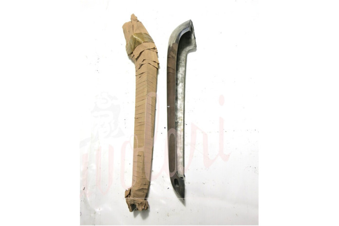 COPPIA CANTONALI POSTERIORI