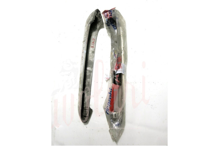 COPPIA CANTONALI POSTERIORI