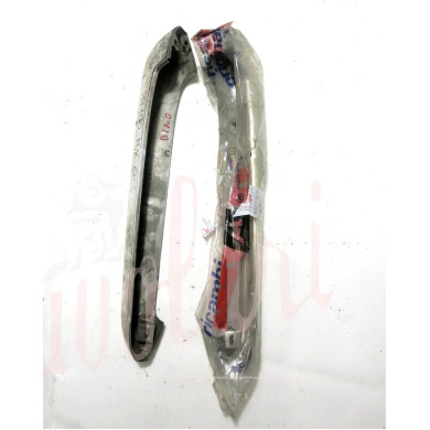 COPPIA CANTONALI POSTERIORI