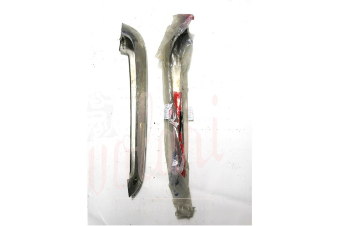 COPPIA CANTONALI POSTERIORI