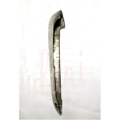 CANTONALE POSTERIORE