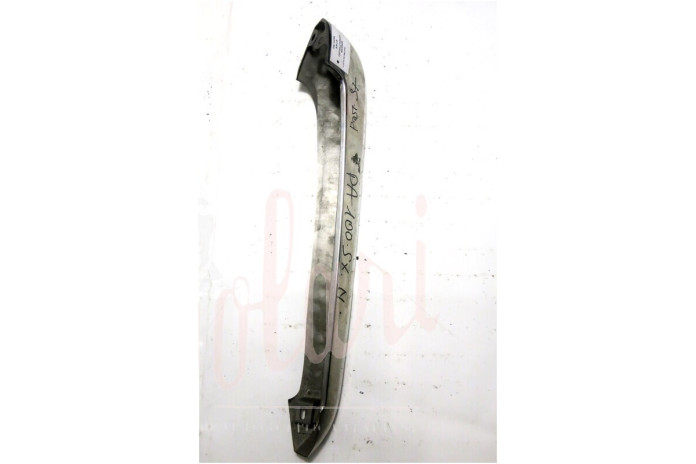 CANTONALE POSTERIORE