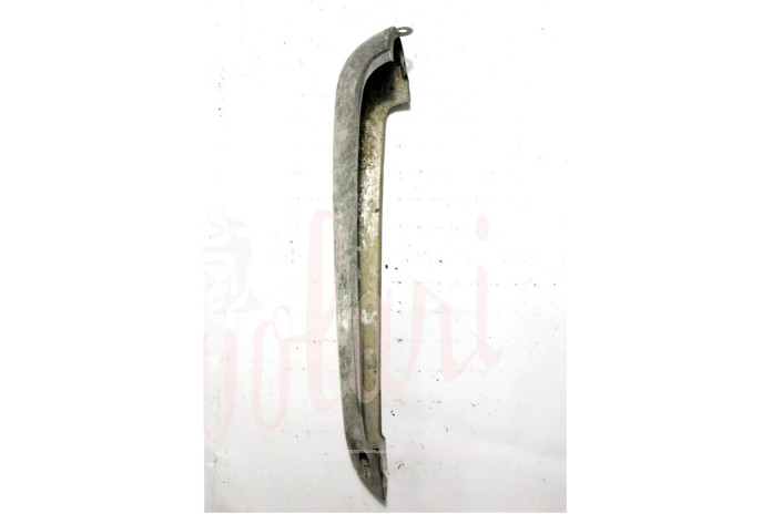 CANTONALE POSTERIORE