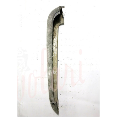 CANTONALE POSTERIORE