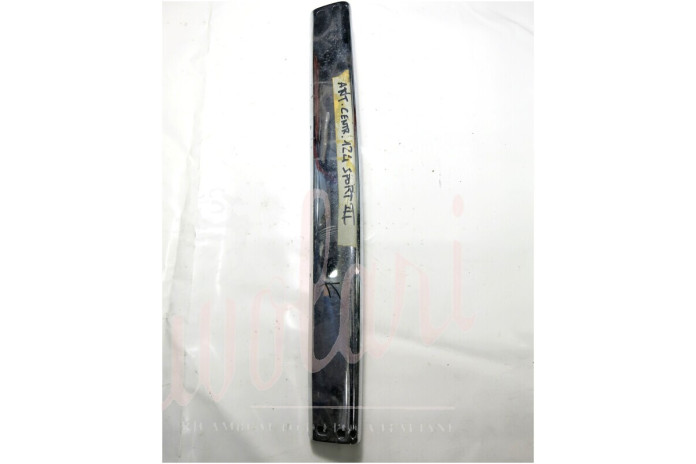 CENTRALE ANTERIORE ORIGINALE