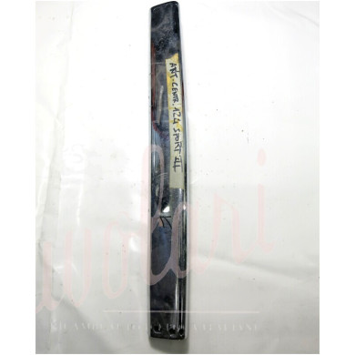 CENTRALE ANTERIORE ORIGINALE