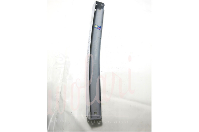 CENTRALE ANTERIORE ORIGINALE